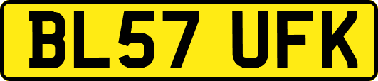 BL57UFK