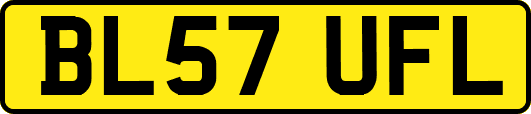 BL57UFL