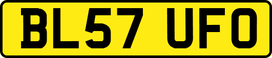 BL57UFO