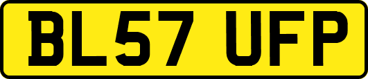 BL57UFP