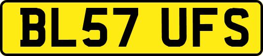 BL57UFS