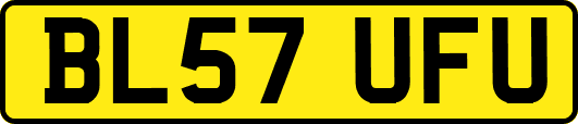 BL57UFU