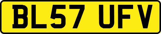 BL57UFV