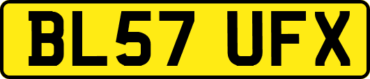 BL57UFX