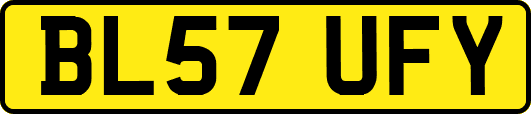 BL57UFY