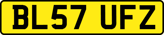 BL57UFZ