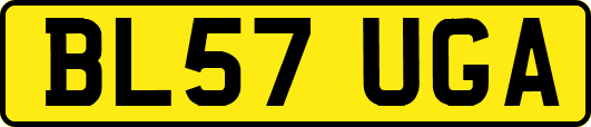 BL57UGA