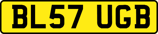 BL57UGB