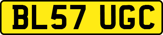 BL57UGC