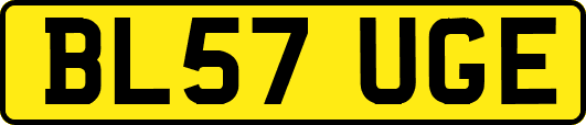 BL57UGE