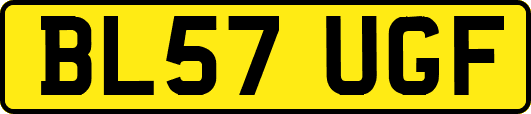 BL57UGF
