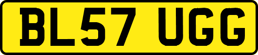 BL57UGG