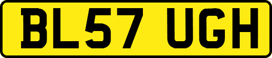 BL57UGH