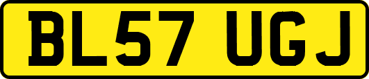 BL57UGJ