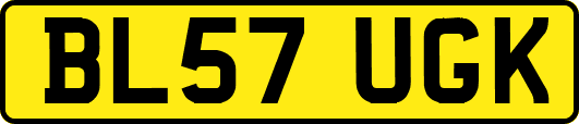 BL57UGK