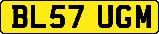 BL57UGM