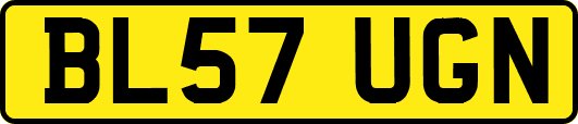BL57UGN