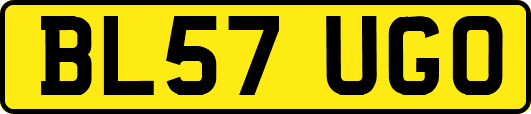 BL57UGO