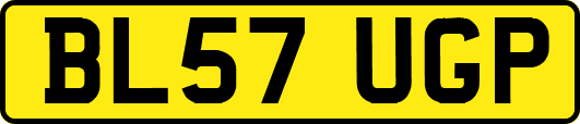 BL57UGP