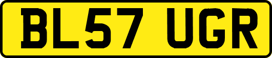 BL57UGR
