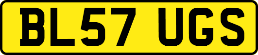 BL57UGS