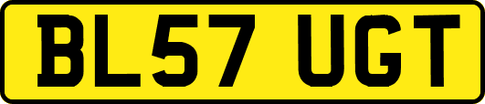 BL57UGT