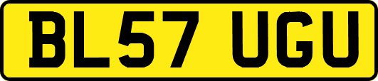BL57UGU