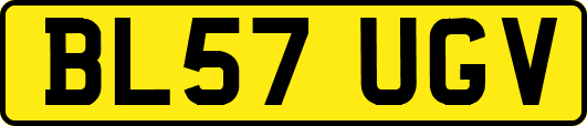 BL57UGV
