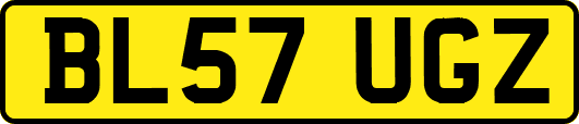 BL57UGZ