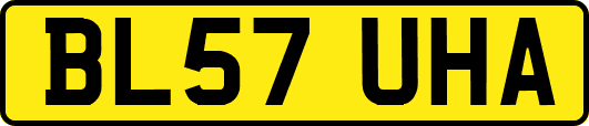BL57UHA