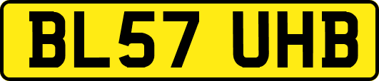 BL57UHB