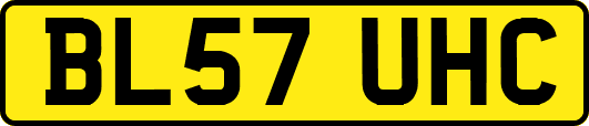 BL57UHC