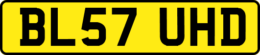 BL57UHD