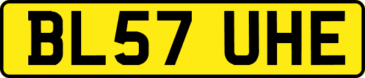 BL57UHE