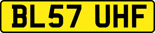 BL57UHF