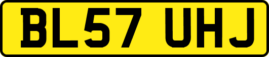 BL57UHJ