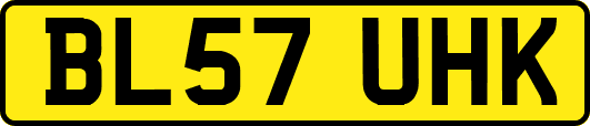 BL57UHK