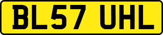 BL57UHL