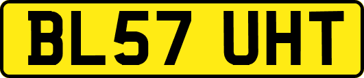 BL57UHT