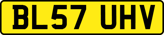 BL57UHV