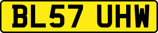 BL57UHW
