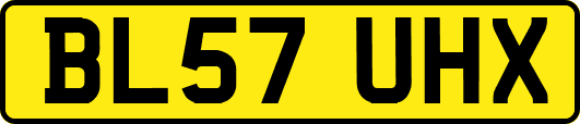 BL57UHX
