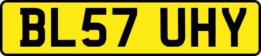 BL57UHY