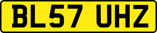BL57UHZ