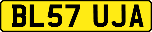 BL57UJA
