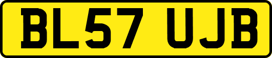 BL57UJB