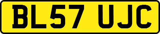 BL57UJC