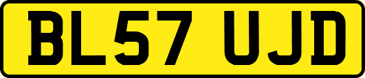 BL57UJD