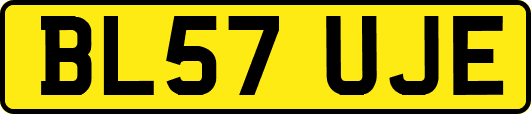 BL57UJE