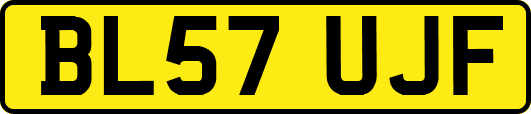BL57UJF